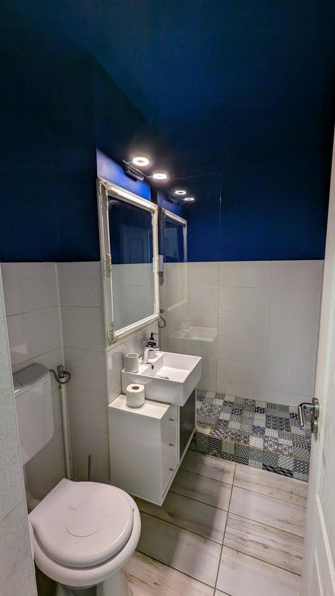 Apartamento The View1 Alba Iulia Exterior foto